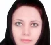 زهره شفیعی