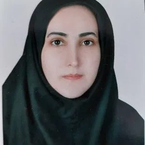 دکتر معصومه کریمی بیژنی نژاد