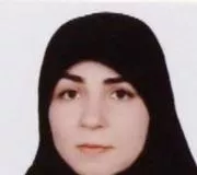 زهرا بزازبنیسی