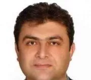 دکتر فرزاد احمدآبادی