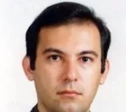 دکتر فاروق فقهی کوچه باغ