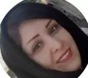 پریسا ملکشی