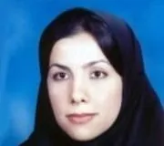 دکتر شقایق پرویزی