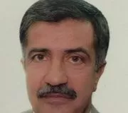دکتر علیرضا حاکمی برآبادی
