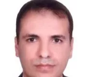 بابک نخستین روحی
