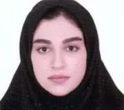 تصویر پروفایل دکتر الهه سلمانی - دکترای حرفه‌ای دندانپزشکی در اصفهان