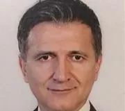 دکتر سیدحسین مسلم زاده