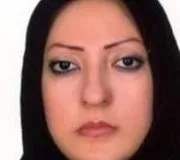 تصویر پروفایل ثمر اعظمی - مامایی در تبریز