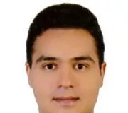 دکتر کیوان کیانی