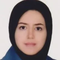 تصویر پروفایل دکتر سوما فریدی - دکترای حرفه‌ای دندانپزشکی در تهران