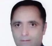کاوه حسن زاده بارانی