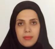 تصویر پروفایل دکتر ترانه مهاجری - متخصص زنان و زایمان در مشهد
