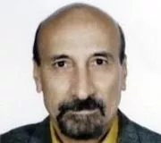 تصویر پروفایل دکتر خسرو گوهری - دکترای حرفه‌ای پزشکی در تهران
