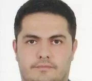 تصویر پروفایل میلاد مشایخی - روانشناس در اراک