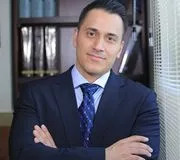 دکتر روزبه تقوی