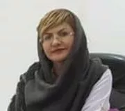 تصویر پروفایل شمیلا زمانی - مامایی در تهران