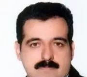 تصویر پروفایل دکتر علی نیک فرجام - دکترای حرفه‌ای پزشکی در تهران