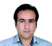 محمد مرادی