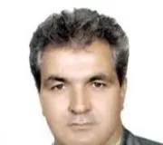 تصویر پروفایل دکتر محمود برزنونی - دکترای حرفه‌ای دندانپزشکی در نیشابور