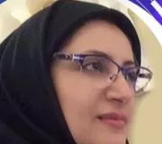 دکتر شهلا مولوی