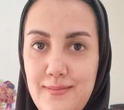 دکتر شیما برادران