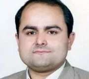 دکتر سید حسن حیدری یان