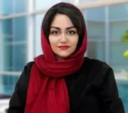 تصویر پروفایل دکتر رومینا حبیبی - روانشناس در تهران