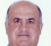 دکتر محمد عابدی سماکوش