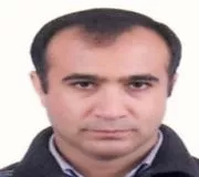 دکتر علی ناصری