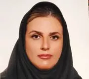 دکتر شراره شکری