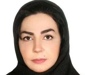 دکتر هدی کدخدازاده
