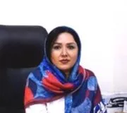 دکتر سارا توکلی