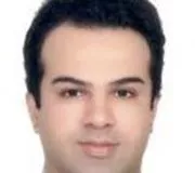 دکتر وحید شهریاری