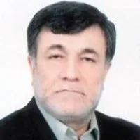 دکتر عباسعلی داودی