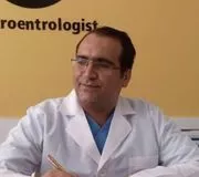 دکتر مصیب مرادنیانی