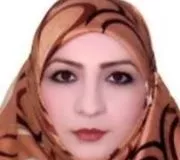 تصویر پروفایل دکتر فاطمه السادات صاحبی - دکترای حرفه‌ای پزشکی در تهران