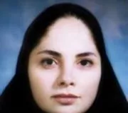تصویر پروفایل دکتر مریم محبی - متخصص زنان و زایمان در تهران