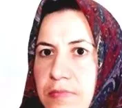 تصویر پروفایل دکتر عصمت قربانی - متخصص زنان و زایمان در مشهد