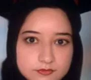 دکتر مریم دهقان