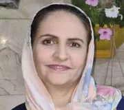 دکتر ملوک کریمی