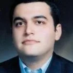 تصویر پروفایل دکتر شروین فرخنده کیش مقدم - متخصص بیهوشی در تهران