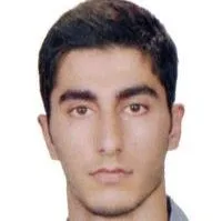 میعاد امیری رسکتی