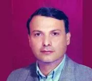دکتر بهروز قدیری