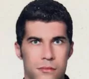 تصویر پروفایل مسعود حاجی رضایی - روانشناس