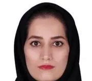 فاطمه معافی