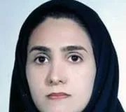 دکتر مریم سندزایی