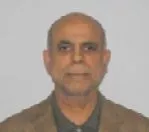 دکتر ابوالقاسم گرمخورانی