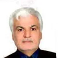 دکتر اصغر رمضانی