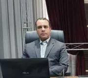 دکتر علیرضا لطفعلی نژاد