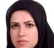 دکتر محدثه آکوچکیان